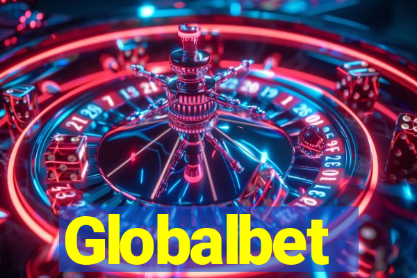 Globalbet