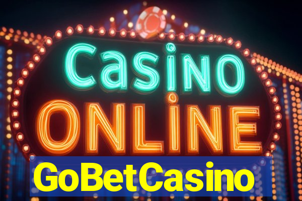 GoBetCasino