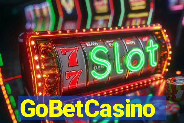 GoBetCasino