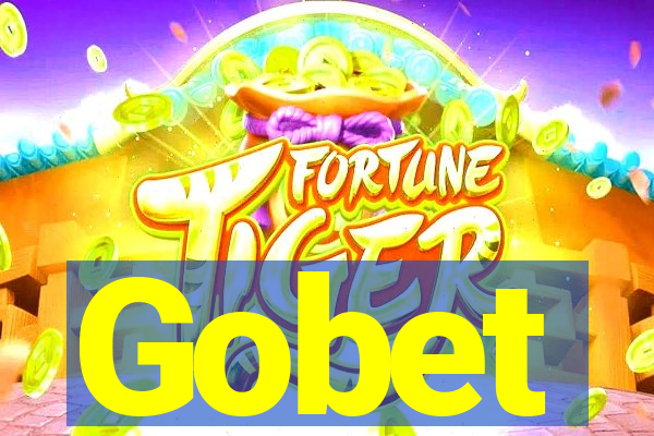 Gobet