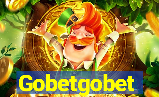 Gobetgobet