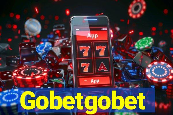 Gobetgobet