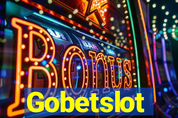 Gobetslot