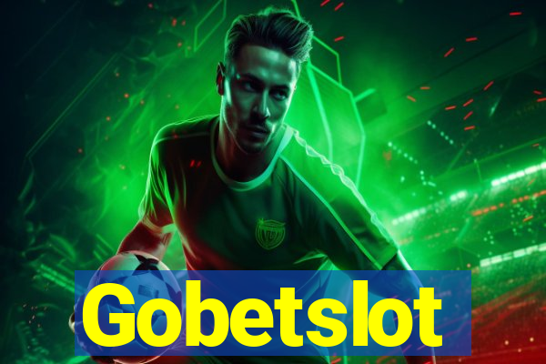 Gobetslot