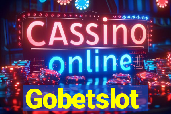 Gobetslot