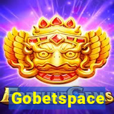 Gobetspace