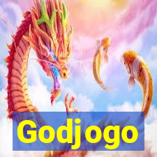 Godjogo