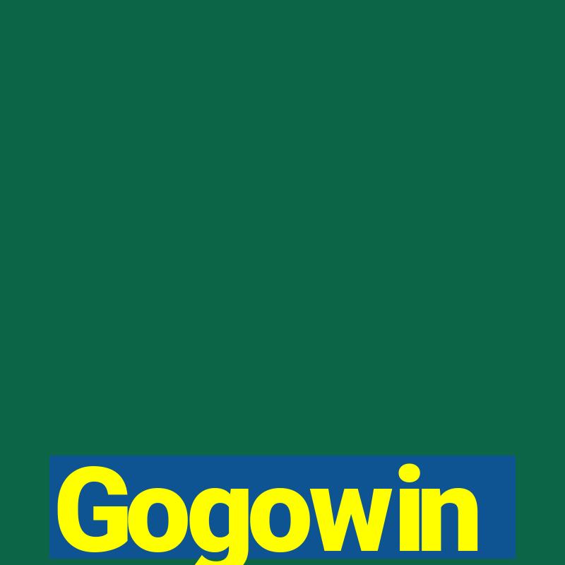 Gogowin