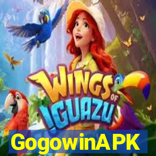 GogowinAPK