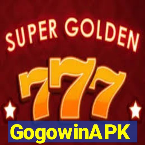 GogowinAPK