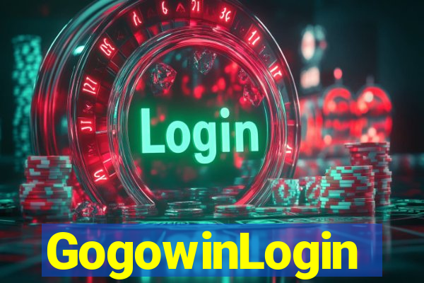 GogowinLogin