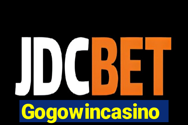 Gogowincasino