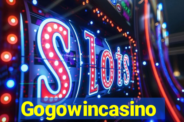 Gogowincasino