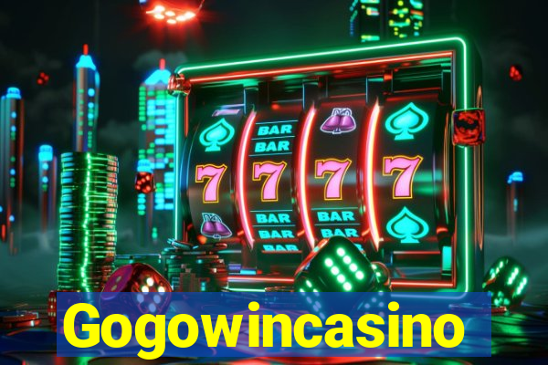 Gogowincasino