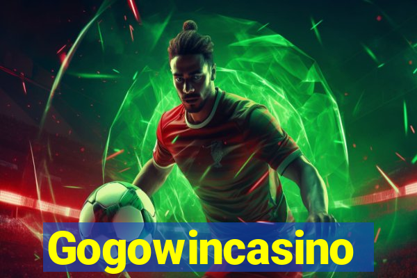 Gogowincasino