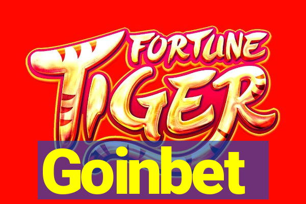 Goinbet