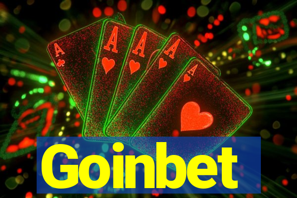 Goinbet