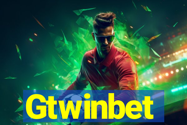 Gtwinbet