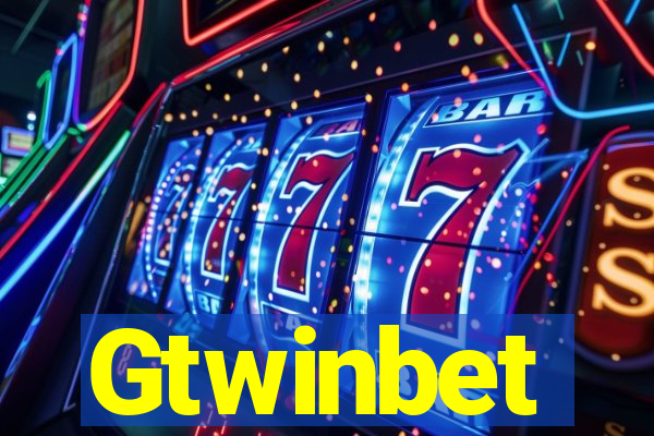 Gtwinbet