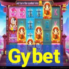 Gybet