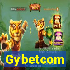 Gybetcom