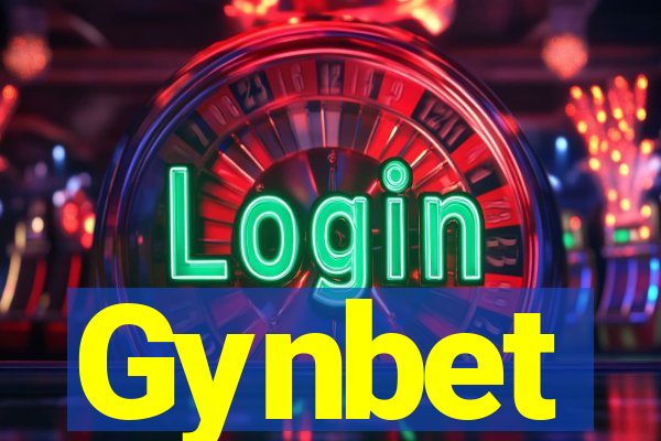 Gynbet