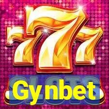 Gynbet