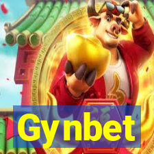 Gynbet