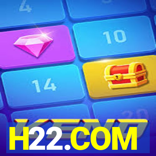 H22.COM