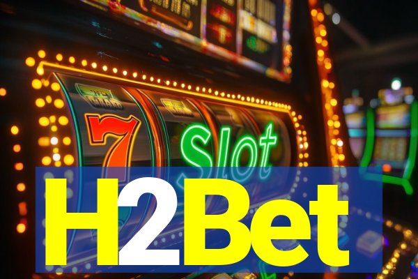 H2Bet