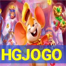 HGJOGO