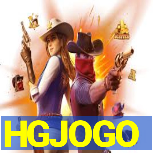 HGJOGO