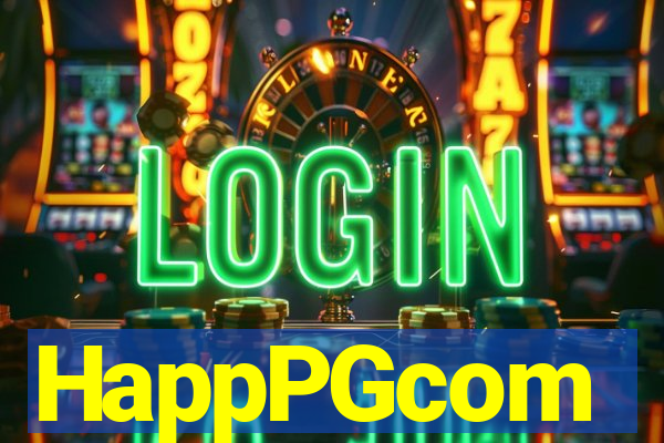 HappPGcom