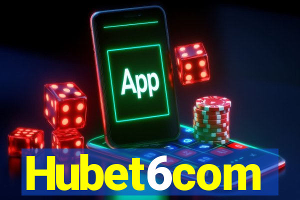 Hubet6com