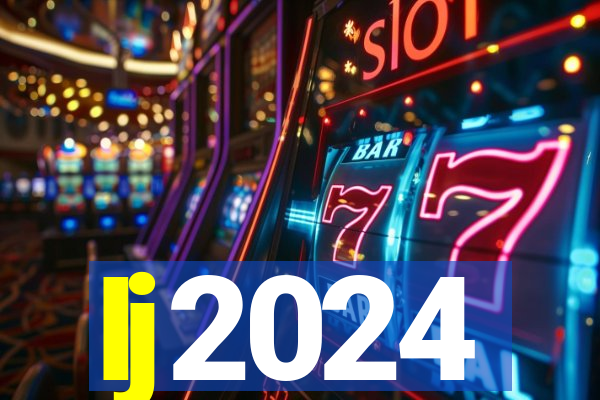 Ij2024