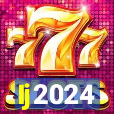 Ij2024