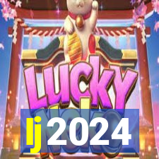 Ij2024