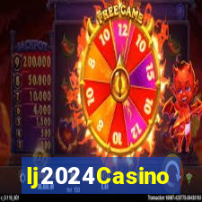 Ij2024Casino