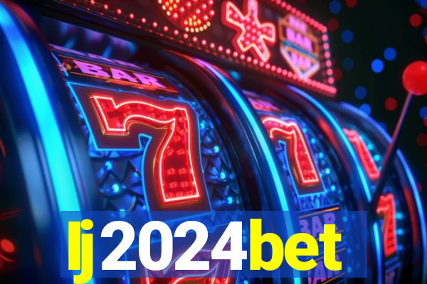 Ij2024bet