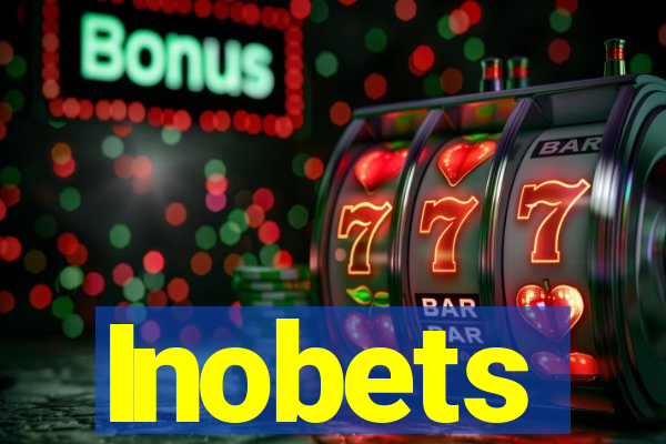 Inobets