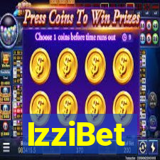 IzziBet