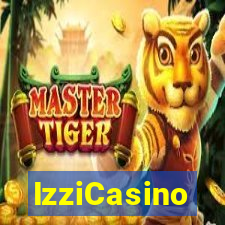 IzziCasino