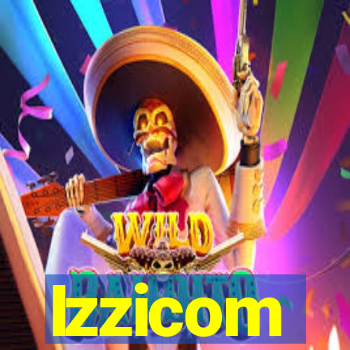 Izzicom