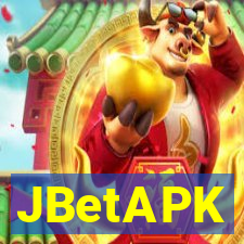 JBetAPK