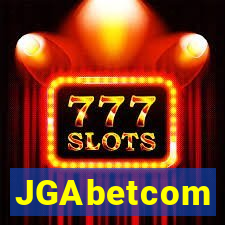 JGAbetcom