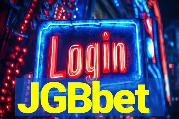 JGBbet