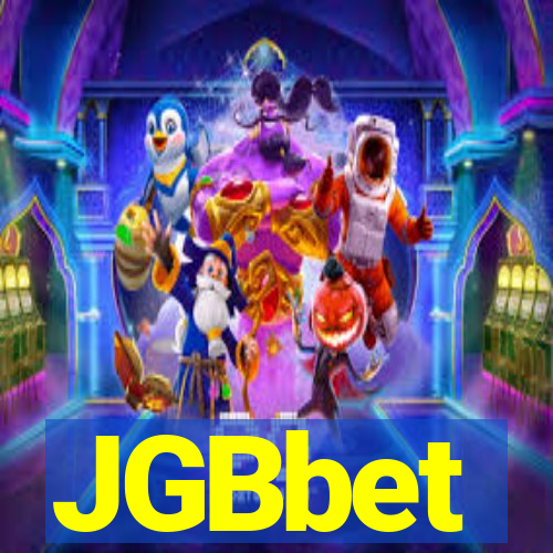 JGBbet