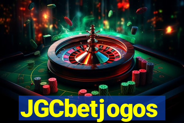 JGCbetjogos