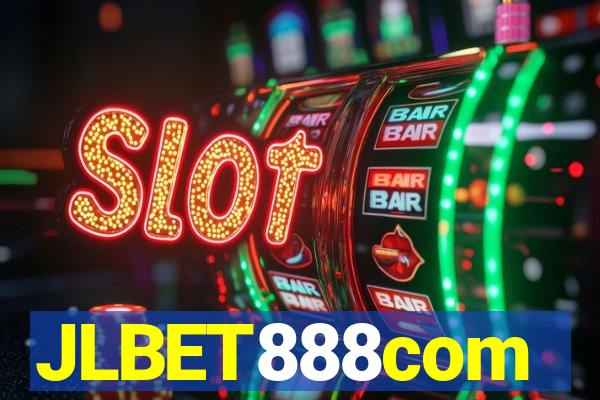 JLBET888com