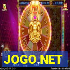 JOGO.NET